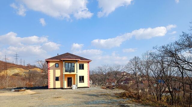 ул Ольховая Кедр кп фото
