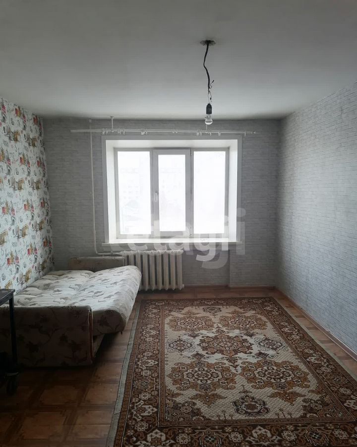 комната г Бердск ул Герцена 17 фото 1
