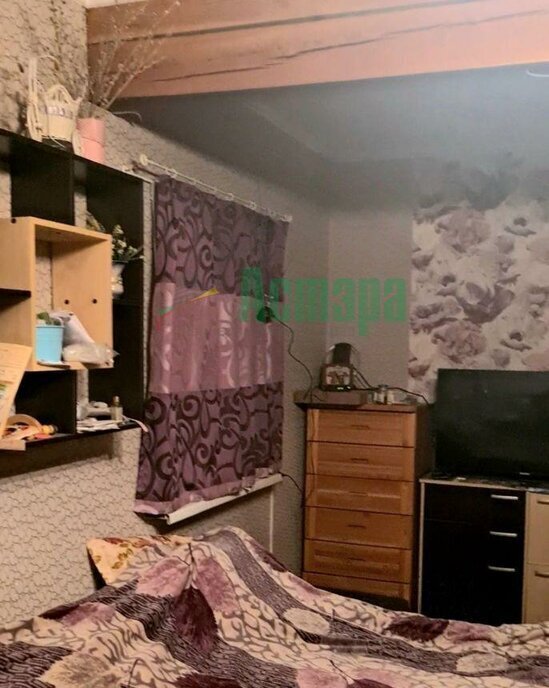 дом г Чита тер НСОТ Эксперимент р-н Черновский 103А фото 4