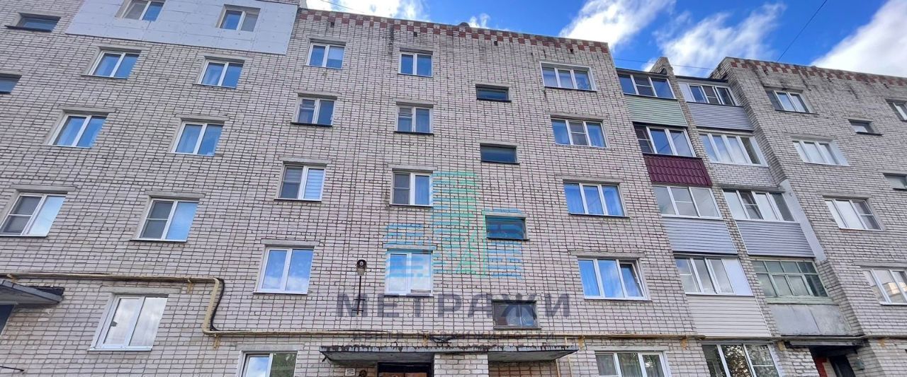 квартира г Калуга д Анненки р-н Ленинский ул Вишневского 23 фото 28
