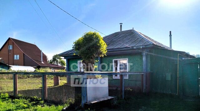 р-н Ленинский Мыс ул Мусоргского 1 фото