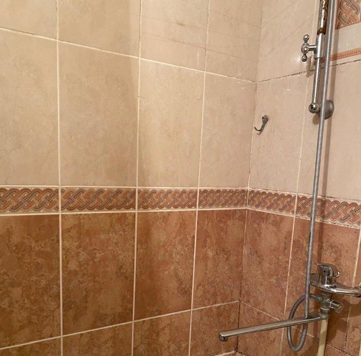 квартира г Якутск ул Кальвица 1/1 фото 4