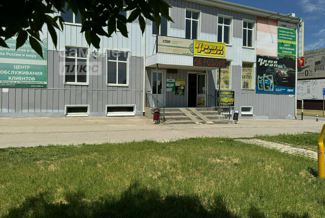 свободного назначения дом 25с/1 фото