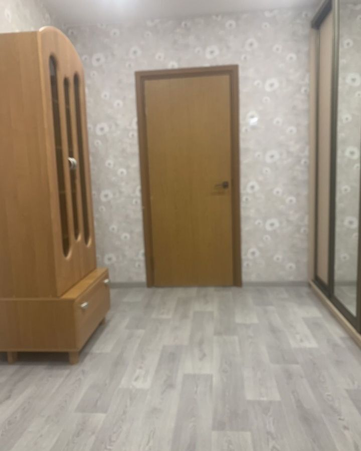 квартира г Королев ул Горького 12 фото 5