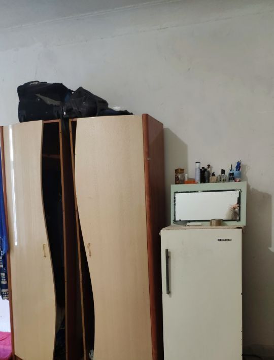 квартира г Санкт-Петербург метро Достоевская наб Реки Фонтанки 56 фото 11