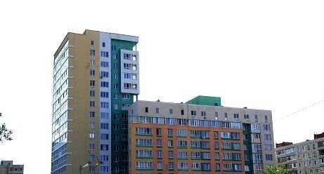 комната р-н Октябрьский фото