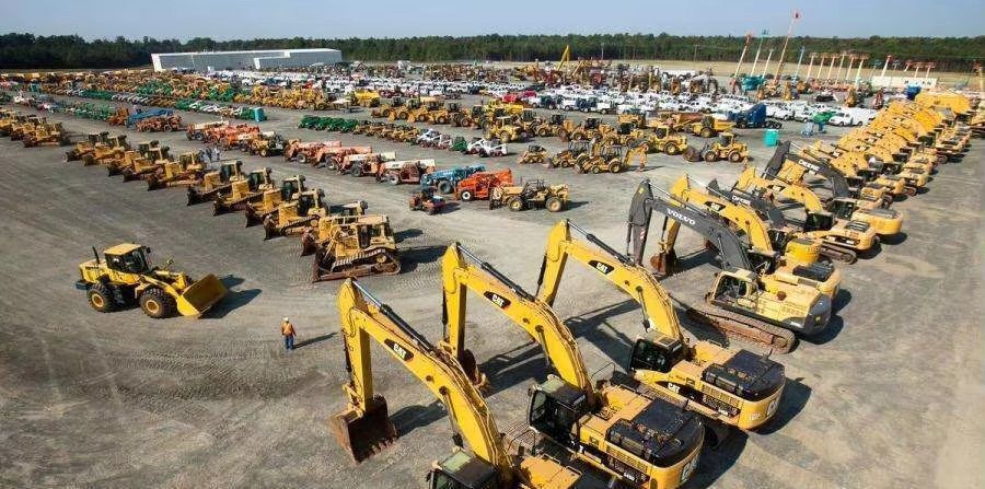земля г Березовский ЕКАД, 17-й километр, 1, Екатеринбург фото 7