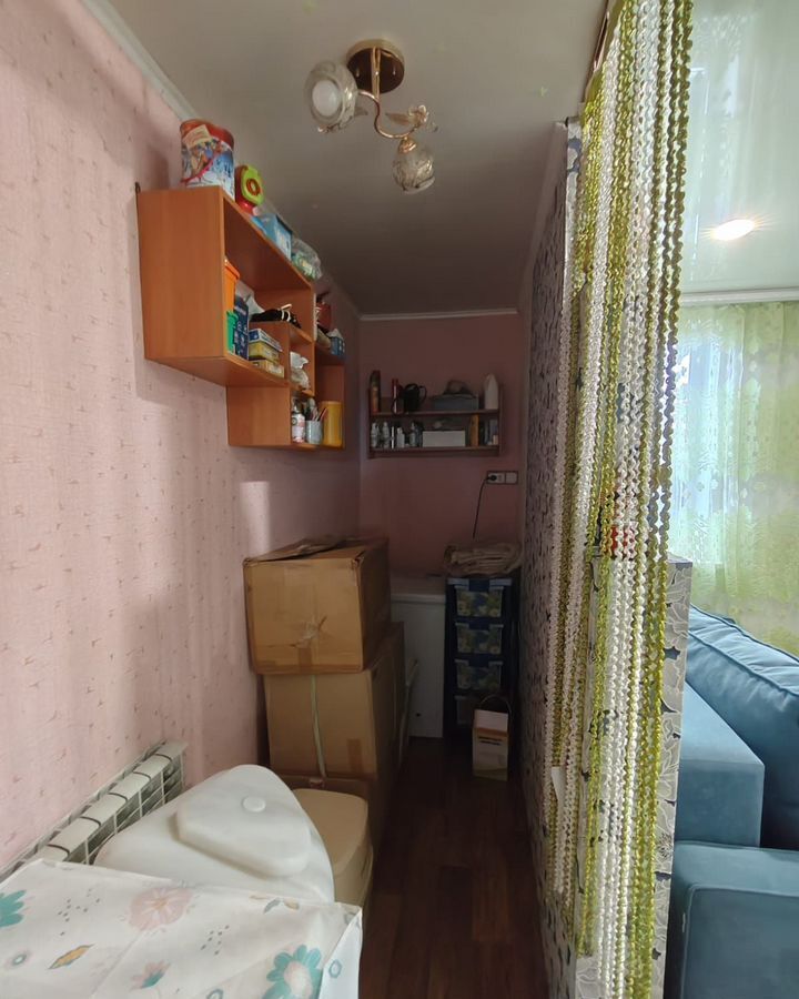 дом г Чита тер ДНТ Даурия р-н Центральный 39 фото 31