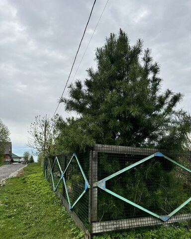 Казанский проулок, 2 фото
