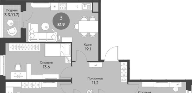 ЖК «Счастье в Кольцово» 1 Золотая Нива фото ЖК «Счастье в Кольцово» 1 Золотая Нива фото