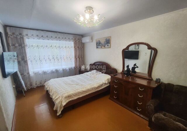 р-н Кировский Площадь Маркса фото
