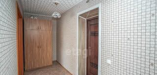 квартира г Бердск мкр-н Северный, 14 фото 5