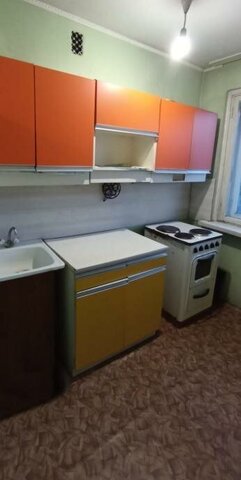 пр-кт Октябрьский 7 фото