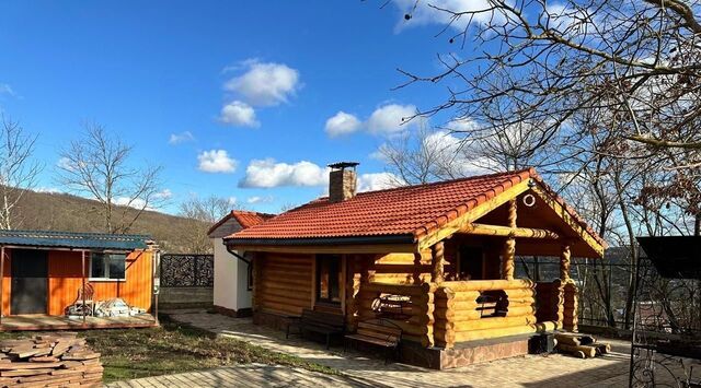 ул Плавневая Азовское с/пос фото