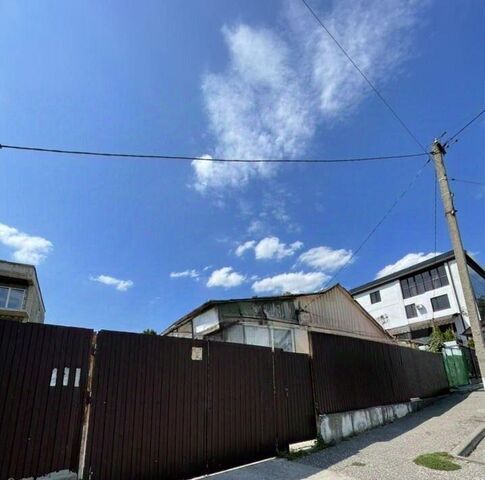 ул Дзержинского 25 фото