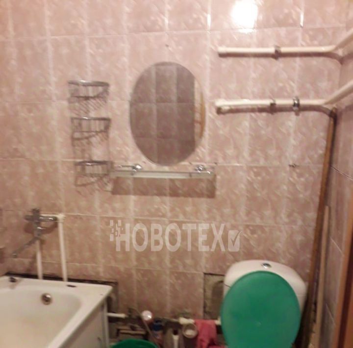 дом р-н Кавказский г Кропоткин Кропоткинское городское поселение, улица С. Целых, 4 фото 14