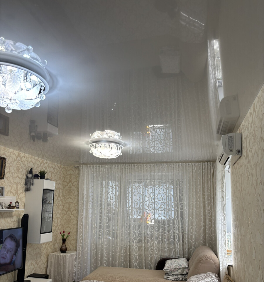 квартира г Десногорск мкр 3 2 фото 1