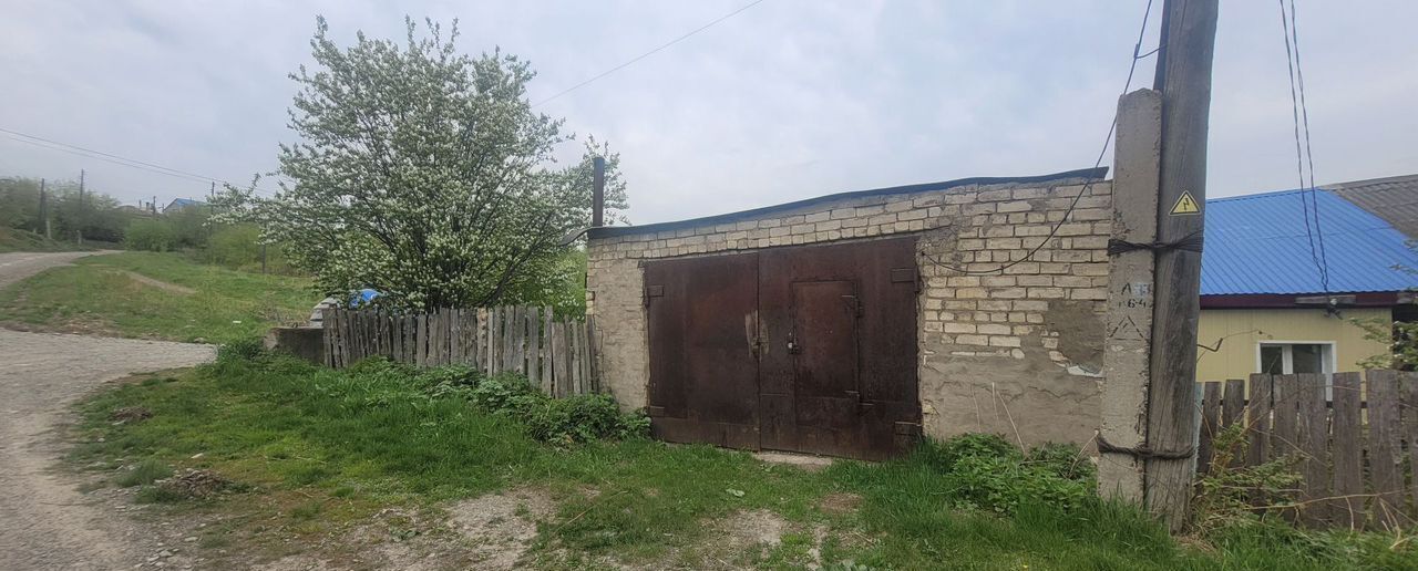 дом г Ачинск городской пос. Мазульский, Ачинская ул., 15 фото 2