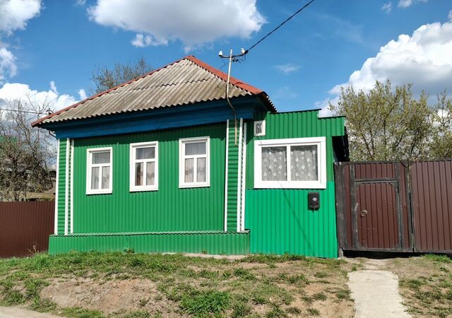 дом ул Седова 60 фото