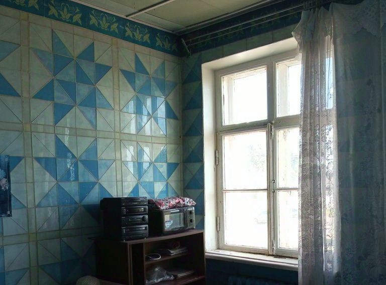 свободного назначения г Оренбург с Краснохолм ул Ленина 4 фото 17