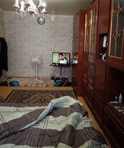 город, улица Юлиуса Фучика, 11, микрорайон Новый фото