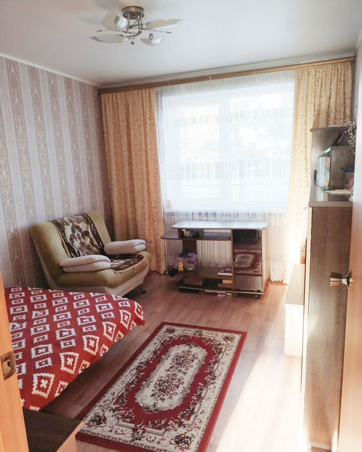 дом р-н Шпаковский г Михайловск пл Ленина фото 22