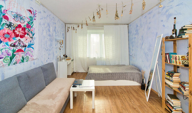 ул Новгородская 19а фото