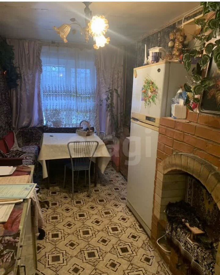 дом г Тверь р-н Заволжский ул Большая Тверская фото 13