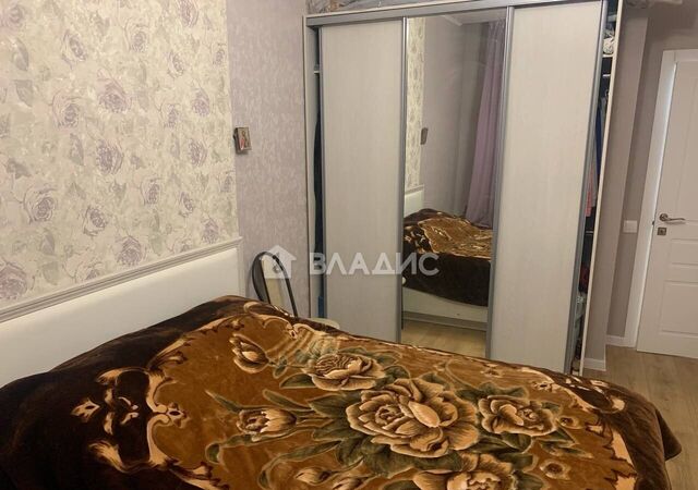 метро Новохохловская метро Коммунарка б-р Скандинавский 4к/1 Новомосковский административный округ, Московская область фото