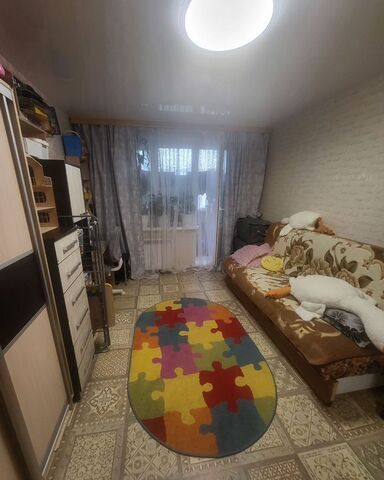 ул Комсомольская 58 фото