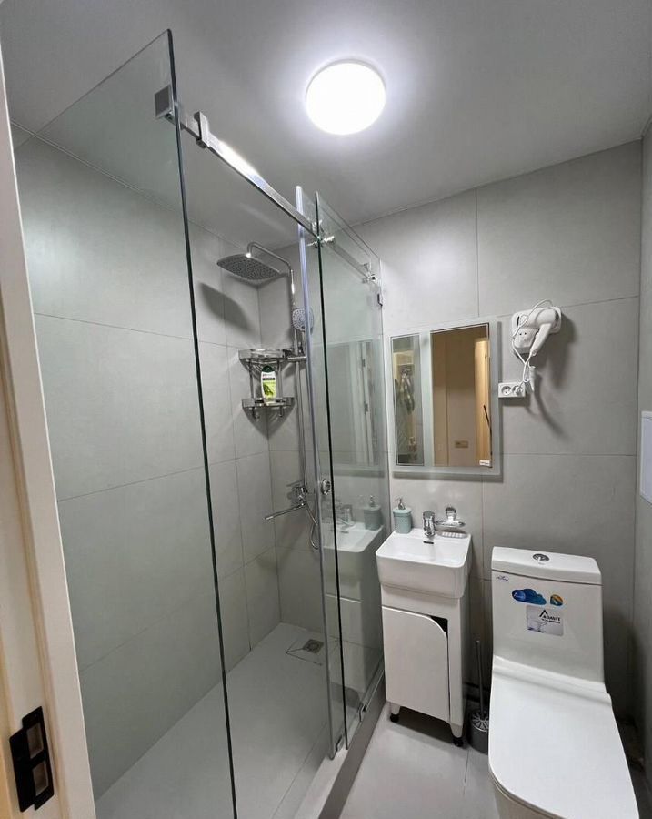 квартира г Люберцы ул Колхозная 10 Ухтомская фото 10
