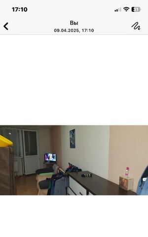 дом 1/1 р-н Карасунский фото