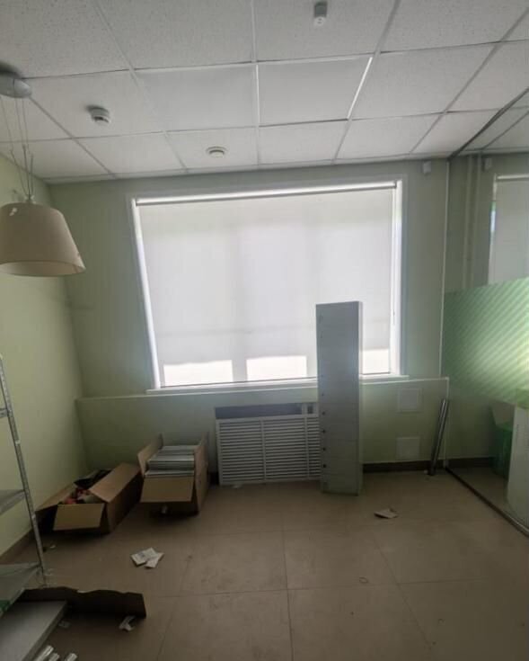 свободного назначения г Благовещенск ул Ломоносова 223 фото 7