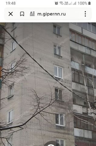 ш Южное 32а фото