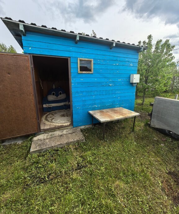 земля г Калуга Р-132, обход города от М-3 Украина, 29-й километр фото 3