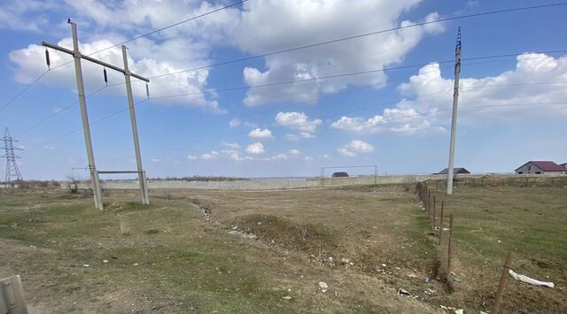 р-н Кировский Р-217 Кавказ, 806-й км фото