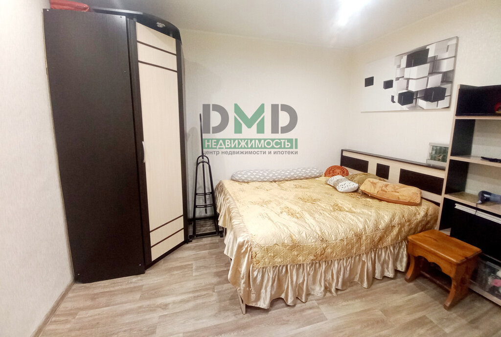 квартира г Орск Новый город ул Краматорская 33 город фото 4