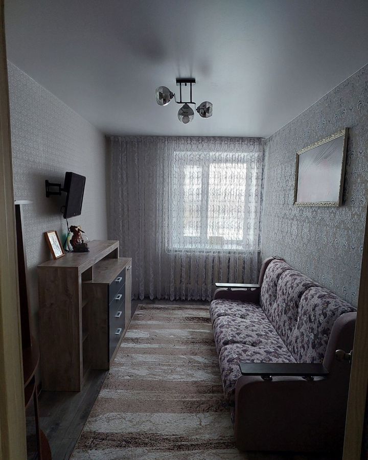 квартира г Славгород ул Титова 247 фото 10