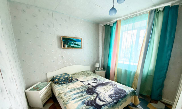 ул Степана Разина 77 фото ул Степана Разина 77 фото