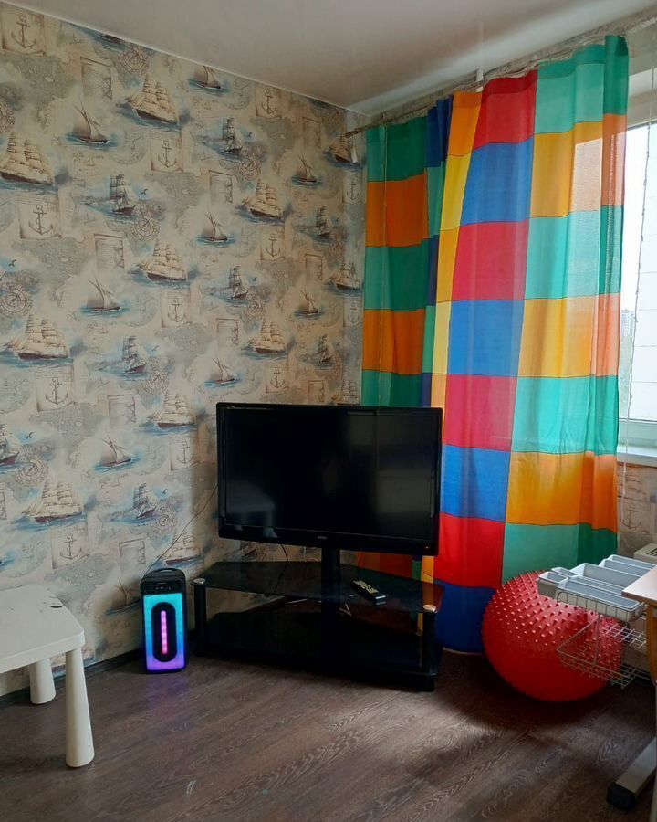 квартира г Зеленоград к 303 фото 7