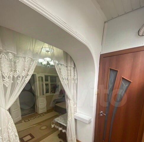 ул Рустамова 9 Советский фото