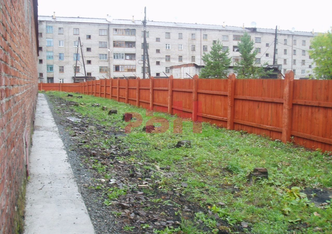 земля р-н Артемовский г Артемовский ул Строителей 2 Буланаш фото 4