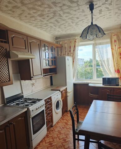 р-н Октябрьский ул Мыльникова 1а мкр-н Болгарстрой фото