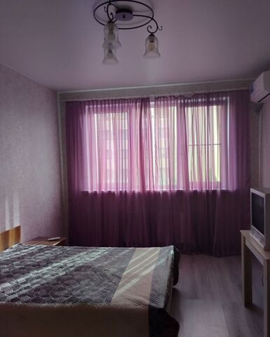 квартира дом 3к/13 Республика Адыгея Адыгея, Тахтамукайский р-н, Старобжегокайское сельское поселение, аул Новая Адыгея фото