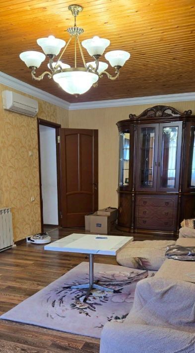 дом г Кизилюрт ул Ленина 16 фото 6