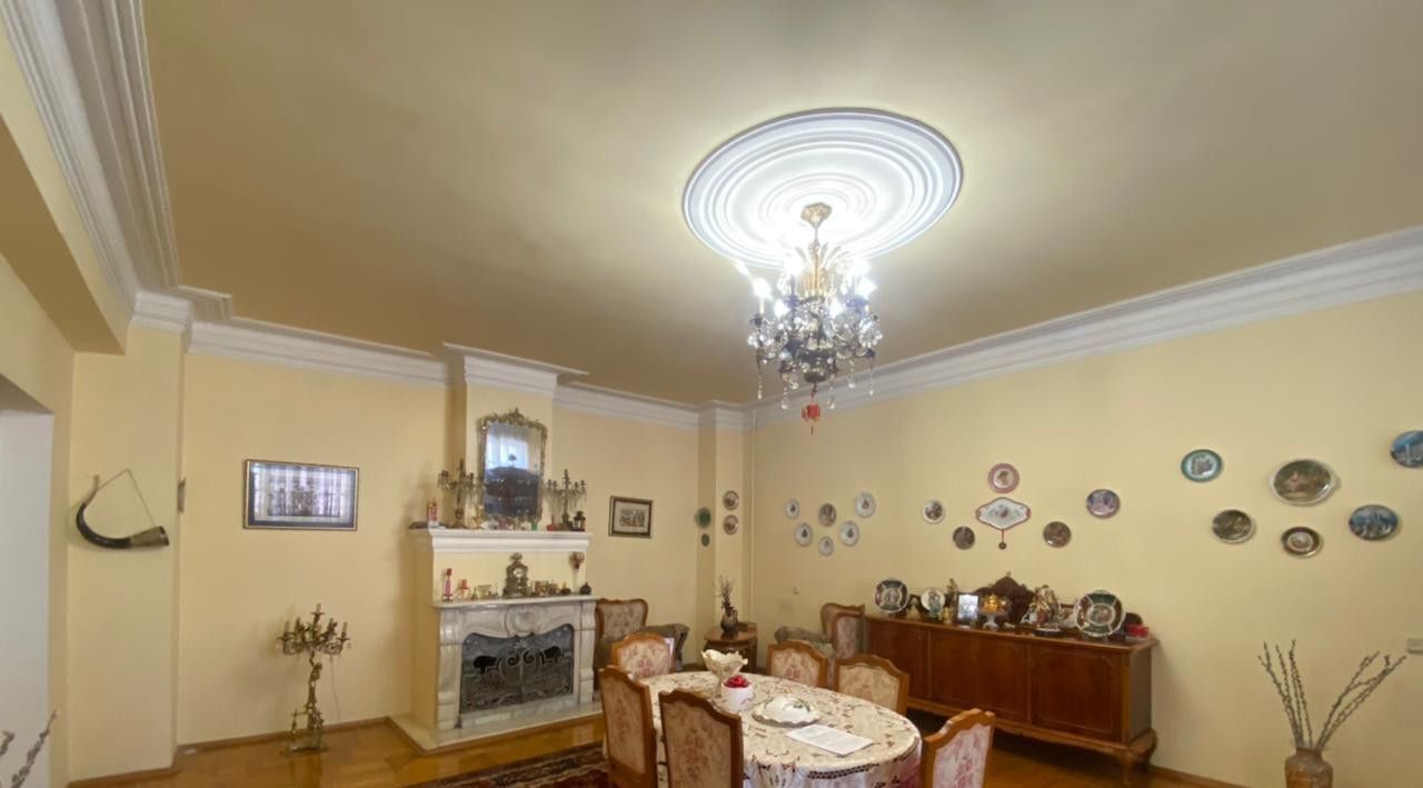 дом г Махачкала ул Максима Горького 44 Советский фото 5
