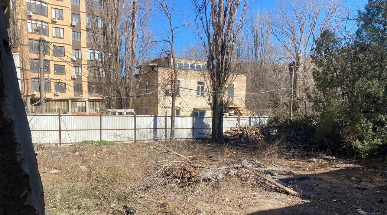 земля г Махачкала ул Аскерханова Советский фото 14