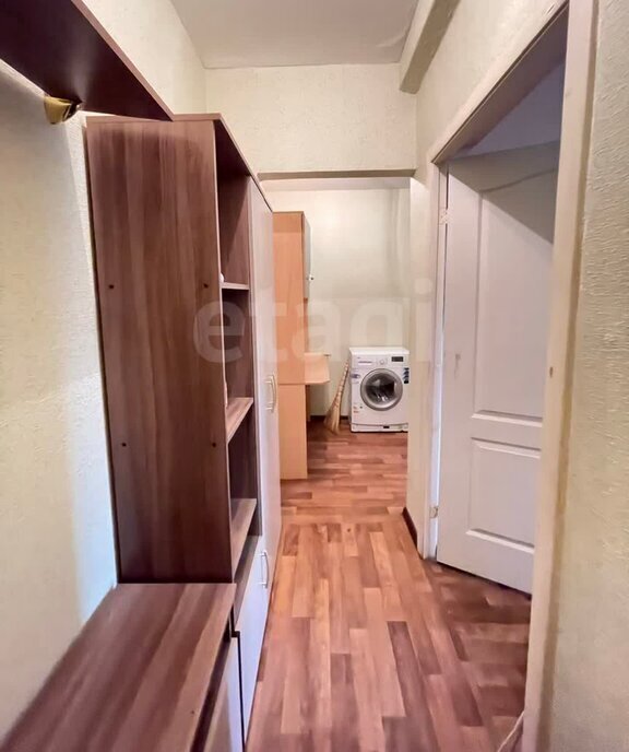 квартира г Краснодар ул им. Героя Яцкова И.В. 16 фото 9
