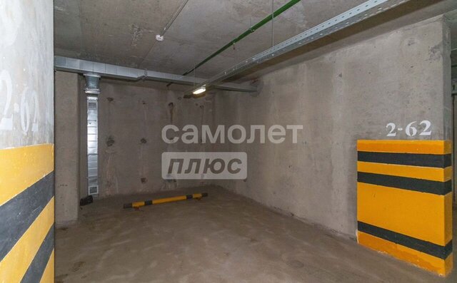 г Подольск ул Парковая 3 Подольск фото