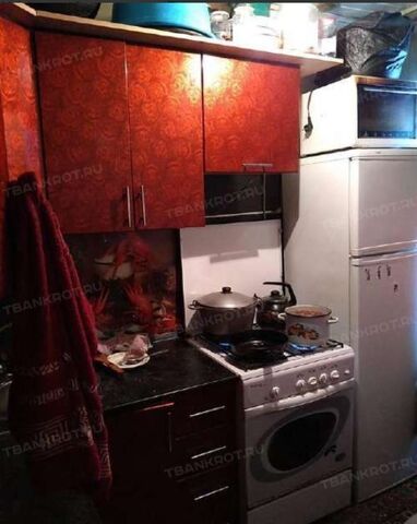 ул Мира 12 Рогачево фото